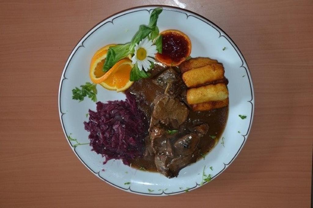 Gladerhof Villa Zwickenberg ภายนอก รูปภาพ